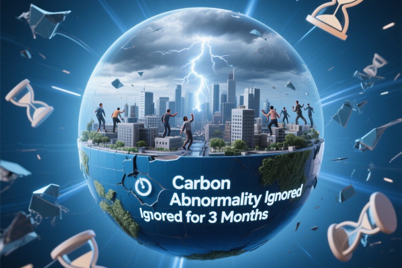 Emission Monitoring